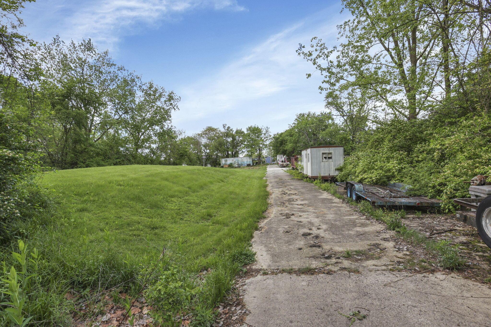 1955 Florine Drive