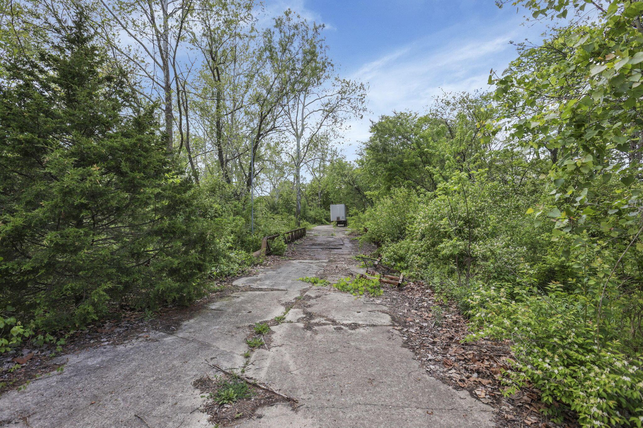 1955 Florine Drive
