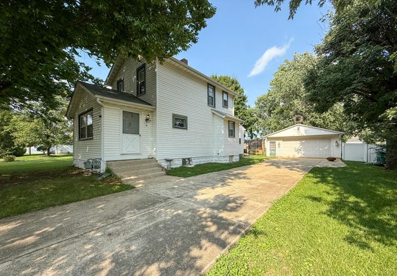 4320 ORCHARD LN, OBETZ, OH 43207 - Image d652822f63ca04ba5dd6db69882d95df/232681887