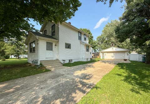 Photo of 4320 Orchard Lane, Obetz, OH 43207 (MLS # 226030226)