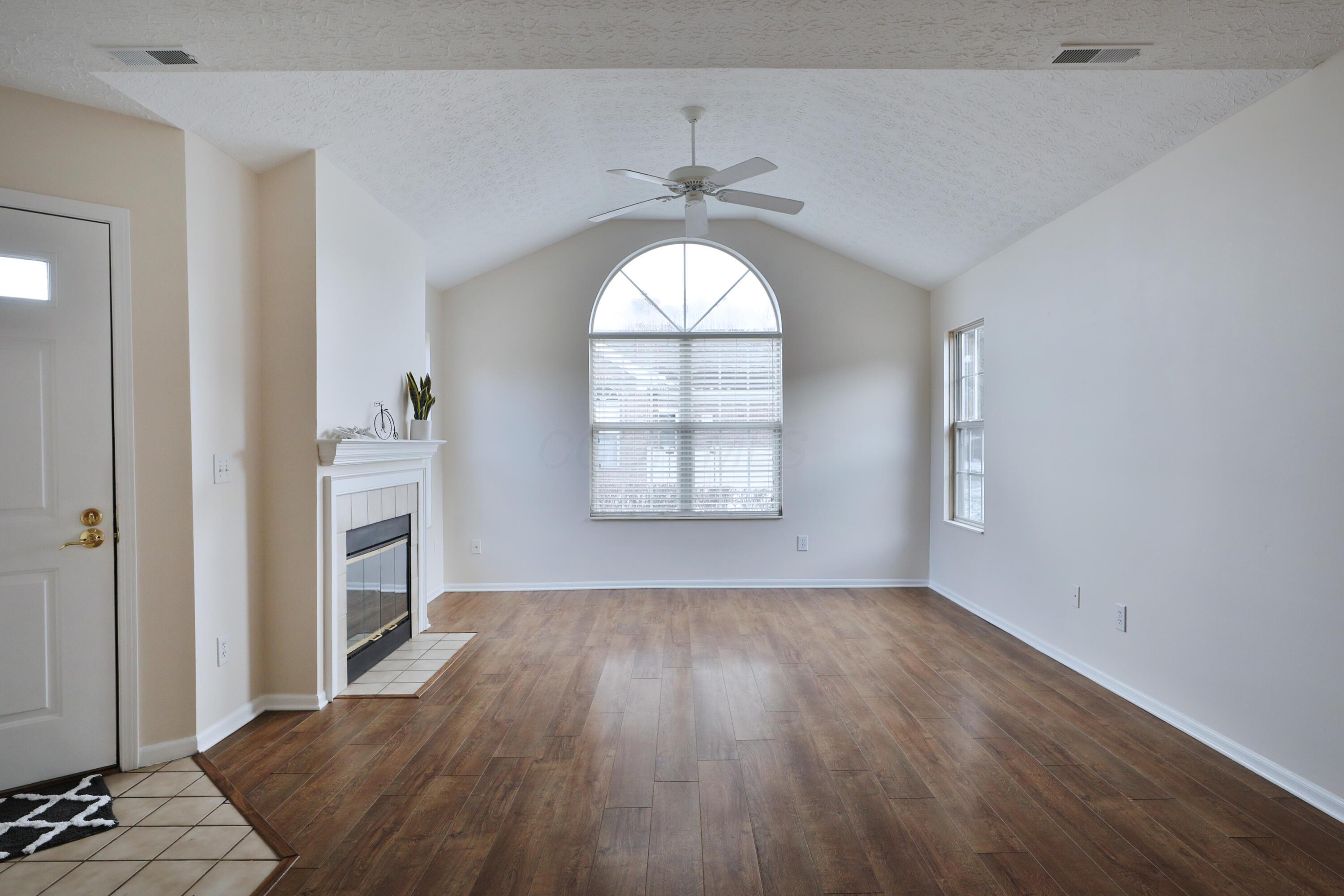 354 Bear Woods Drive