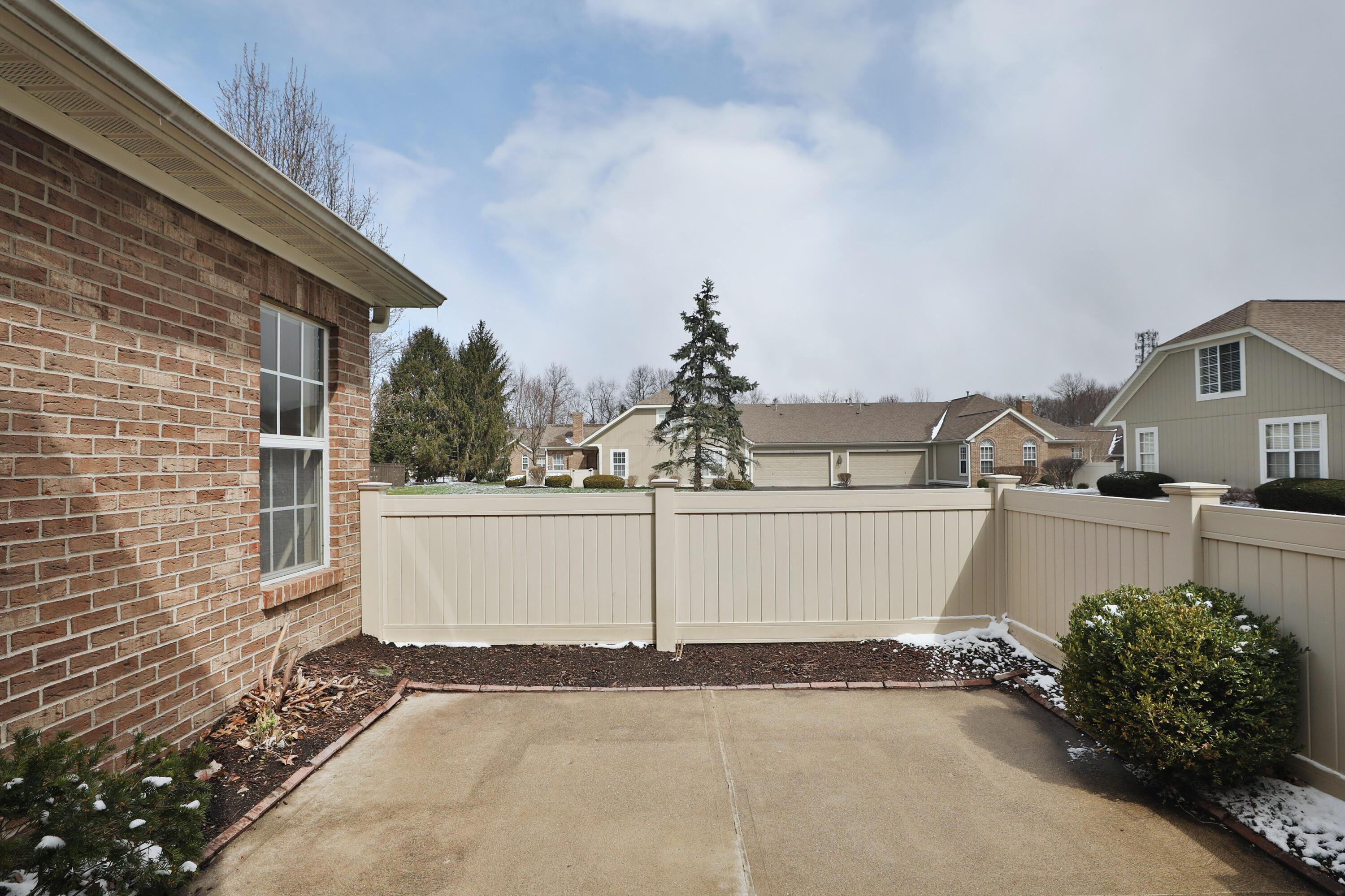 354 Bear Woods Drive