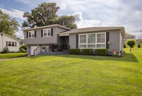 Photo for 253 Marvel Drive