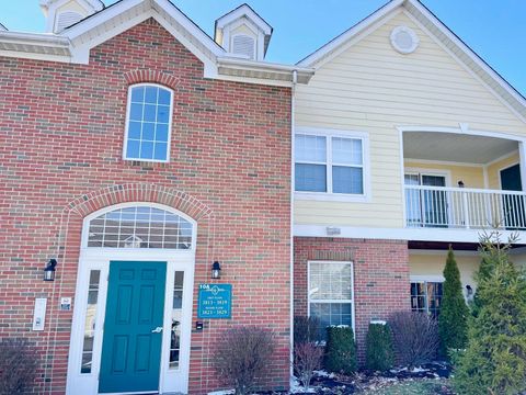 Photo of 3827 Carberry Drive, Dublin, OH 43016 (MLS # 226005940)