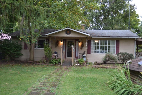 Photo for 245 W Main Street