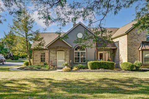Photo for 7716 Redman Lane