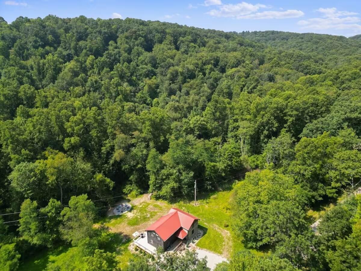 43 Blue Valley Road, Lancaster, Ohio image 30