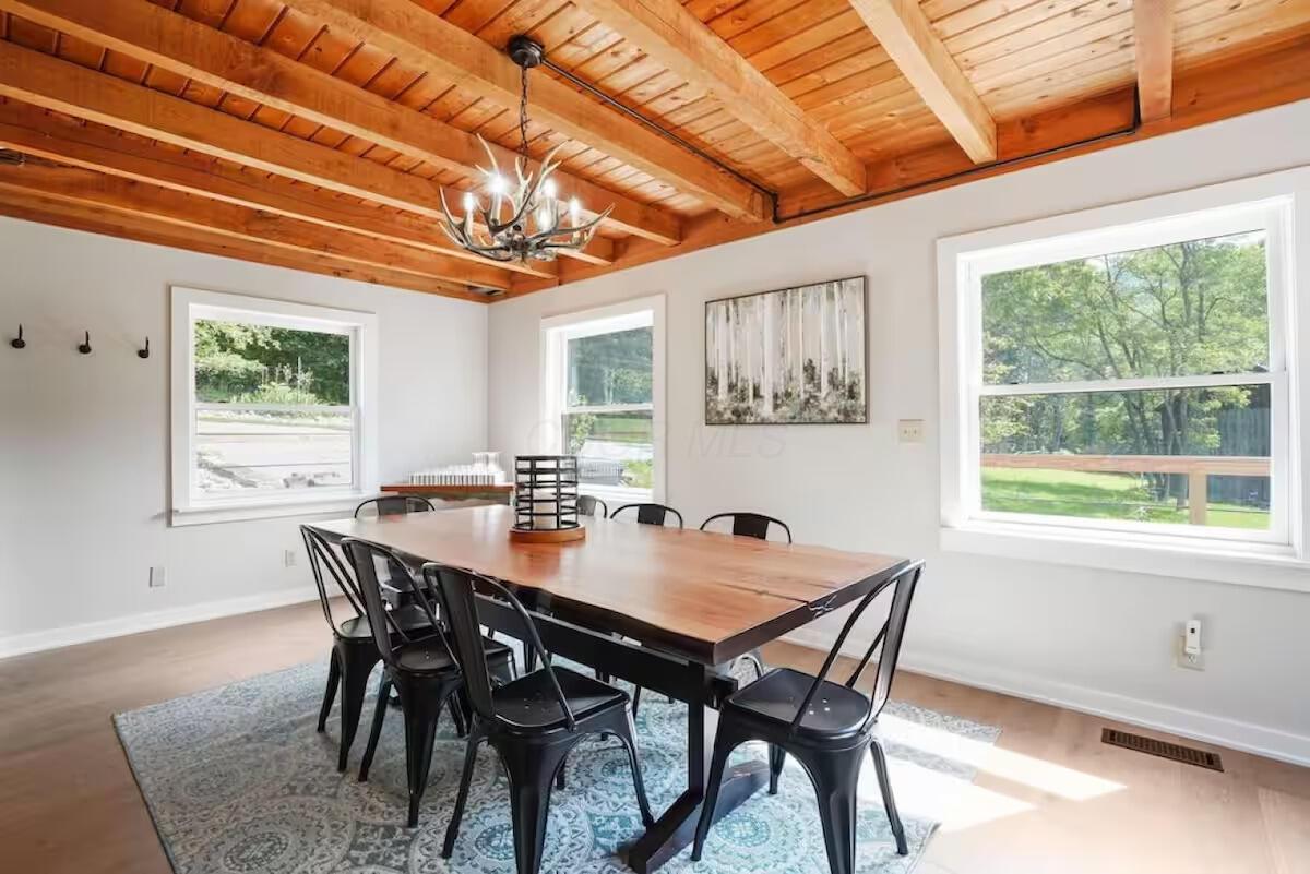 43 Blue Valley Road, Lancaster, Ohio image 14