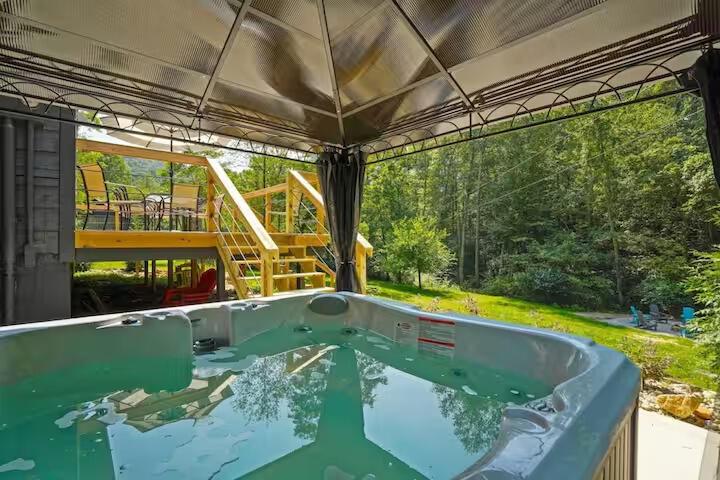43 Blue Valley Road, Lancaster, Ohio image 5