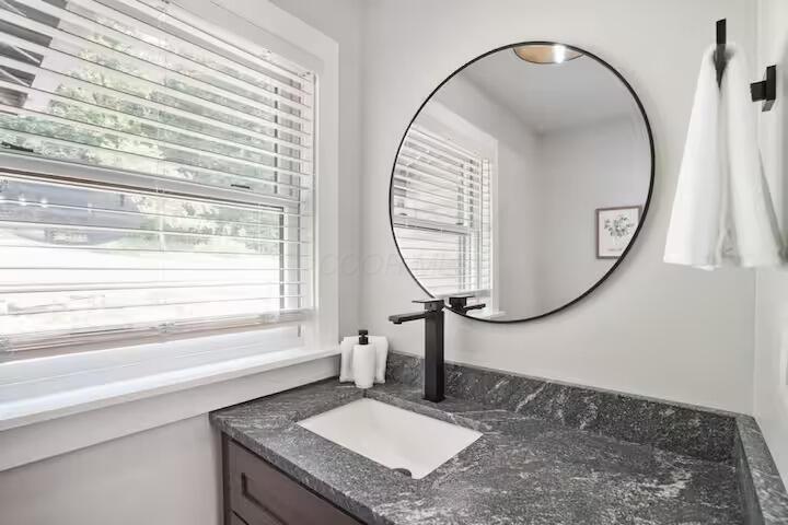 43 Blue Valley Road, Lancaster, Ohio image 22