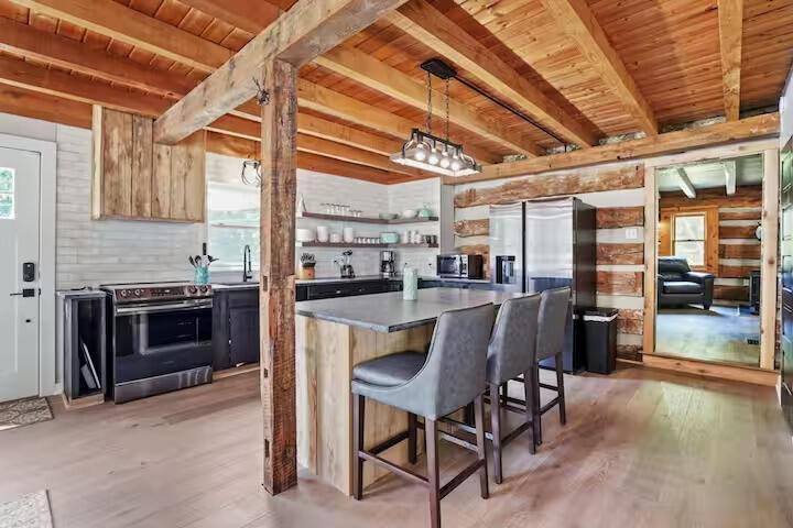 43 Blue Valley Road, Lancaster, Ohio image 11