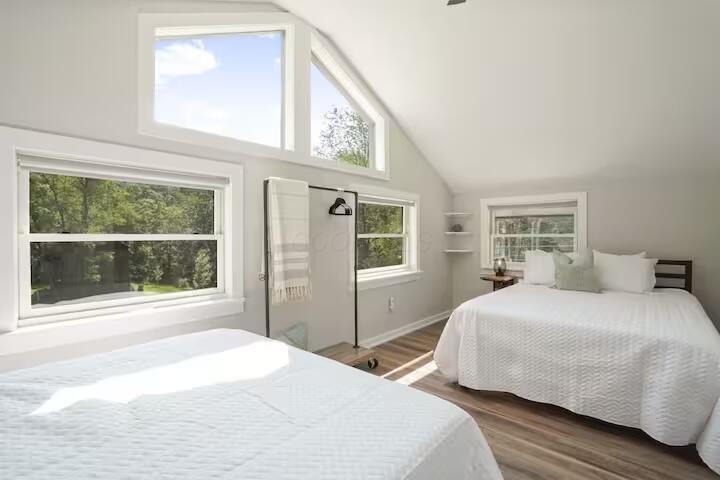 43 Blue Valley Road, Lancaster, Ohio image 19