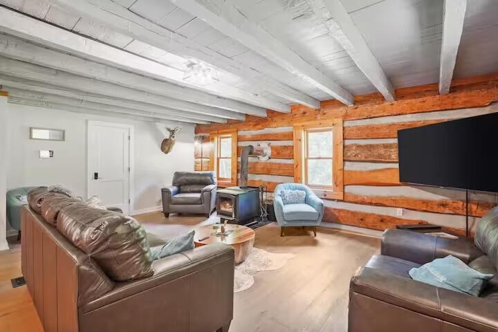 43 Blue Valley Road, Lancaster, Ohio image 7