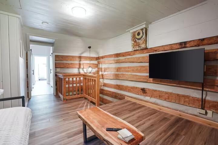 43 Blue Valley Road, Lancaster, Ohio image 16