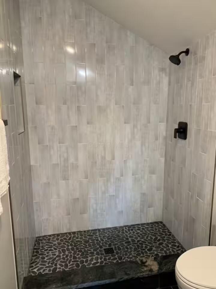 43 Blue Valley Road, Lancaster, Ohio image 24