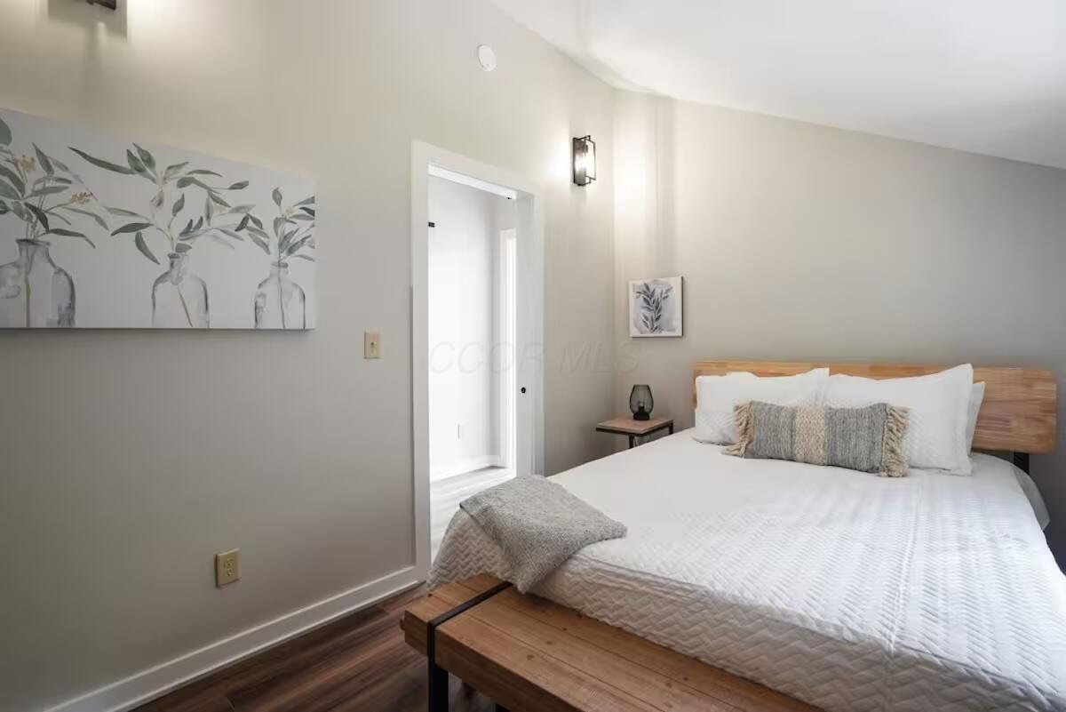43 Blue Valley Road, Lancaster, Ohio image 18