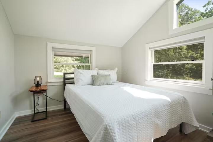 43 Blue Valley Road, Lancaster, Ohio image 20