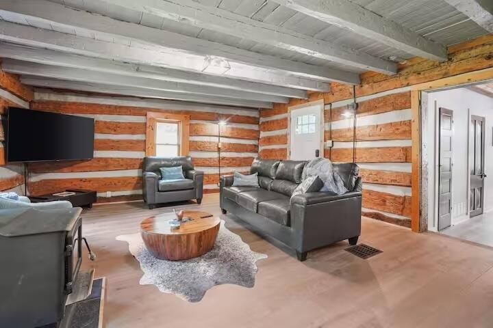 43 Blue Valley Road, Lancaster, Ohio image 6