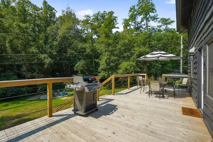 43 Blue Valley Road, Lancaster, Ohio image 28