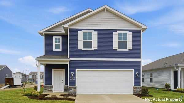 4213 WATER AVEN DR, CANAL WINCHESTER, OH 43110 - Image d66933548e4fa5f216f945d66d068c2d/836999935