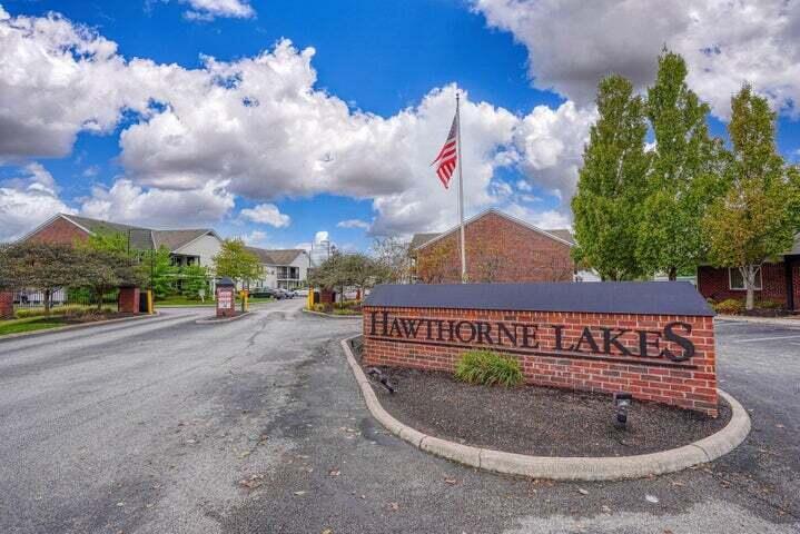 5484 Cedar Springs Drive