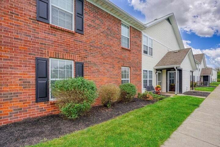 5484 Cedar Springs Drive