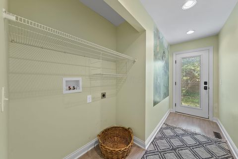 Tiny photo for 2391 Donna Drive, Columbus, OH 43220 (MLS # 226015011)