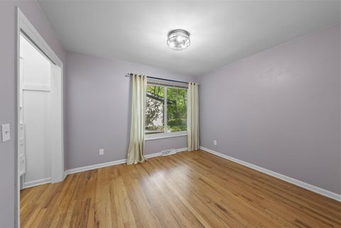 Tiny photo for 2391 Donna Drive, Columbus, OH 43220 (MLS # 226015011)