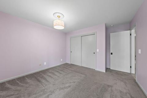 Tiny photo for 2391 Donna Drive, Columbus, OH 43220 (MLS # 226015011)