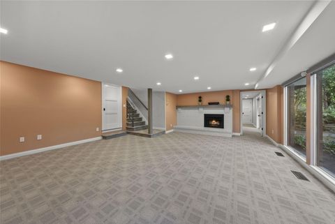 Tiny photo for 2391 Donna Drive, Columbus, OH 43220 (MLS # 226015011)