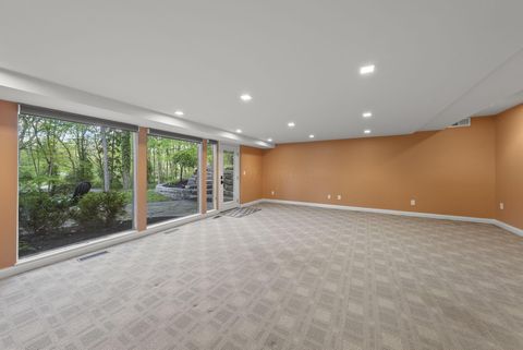 Tiny photo for 2391 Donna Drive, Columbus, OH 43220 (MLS # 226015011)
