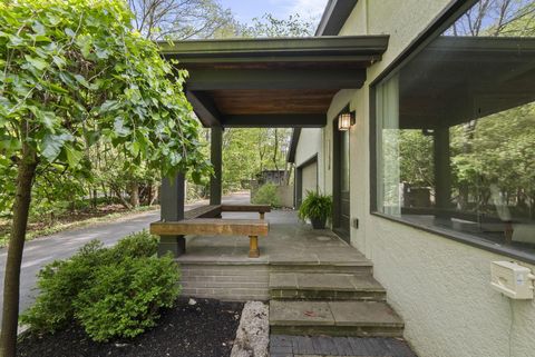 Tiny photo for 2391 Donna Drive, Columbus, OH 43220 (MLS # 226015011)