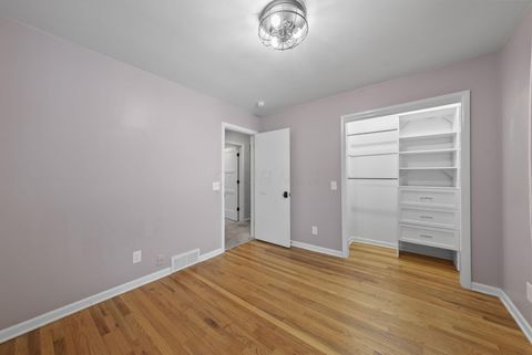 Tiny photo for 2391 Donna Drive, Columbus, OH 43220 (MLS # 226015011)