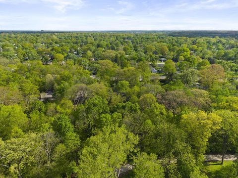 Tiny photo for 2391 Donna Drive, Columbus, OH 43220 (MLS # 226015011)