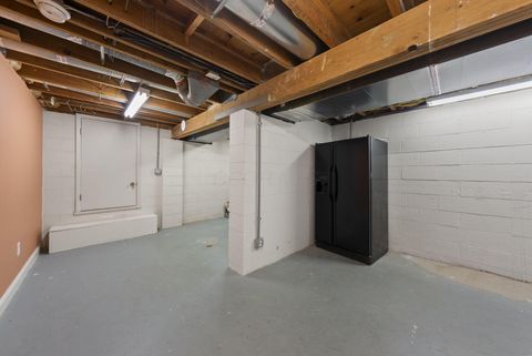 Tiny photo for 2391 Donna Drive, Columbus, OH 43220 (MLS # 226015011)