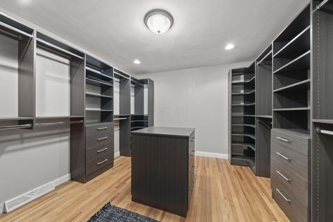 Tiny photo for 2391 Donna Drive, Columbus, OH 43220 (MLS # 226015011)