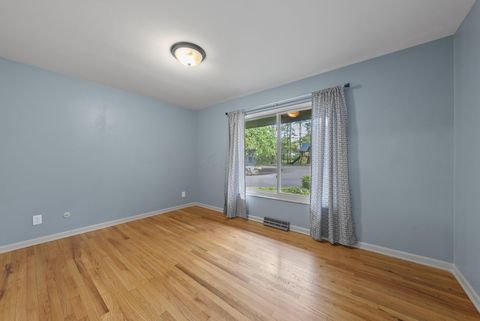 Tiny photo for 2391 Donna Drive, Columbus, OH 43220 (MLS # 226015011)