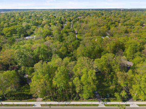 Tiny photo for 2391 Donna Drive, Columbus, OH 43220 (MLS # 226015011)