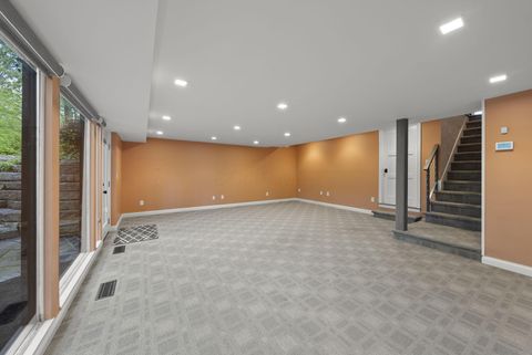 Tiny photo for 2391 Donna Drive, Columbus, OH 43220 (MLS # 226015011)