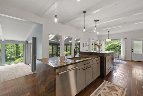 Tiny photo for 2391 Donna Drive, Columbus, OH 43220 (MLS # 226015011)