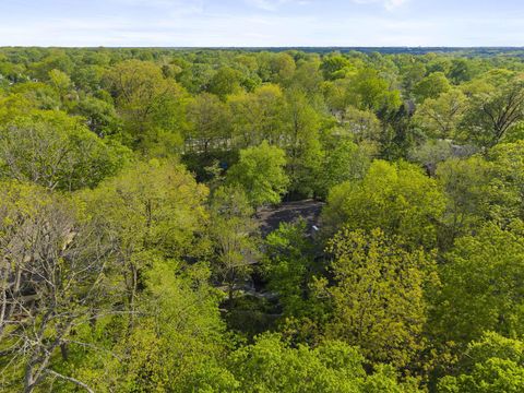 Tiny photo for 2391 Donna Drive, Columbus, OH 43220 (MLS # 226015011)