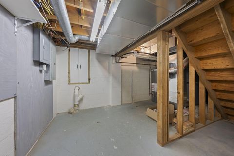 Tiny photo for 2391 Donna Drive, Columbus, OH 43220 (MLS # 226015011)