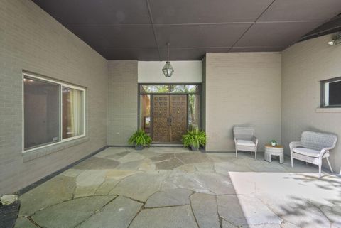 Tiny photo for 2391 Donna Drive, Columbus, OH 43220 (MLS # 226015011)