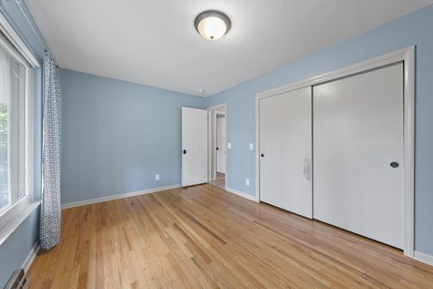 Tiny photo for 2391 Donna Drive, Columbus, OH 43220 (MLS # 226015011)