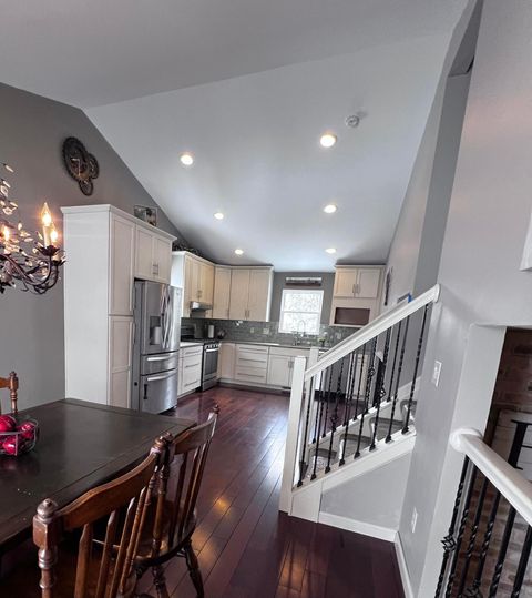 Tiny photo for 2975 Crocker Run Road, Grove City, OH 43123 (MLS # 226003099)