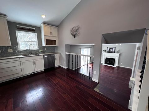 Tiny photo for 2975 Crocker Run Road, Grove City, OH 43123 (MLS # 226003099)