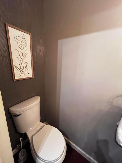 Tiny photo for 2975 Crocker Run Road, Grove City, OH 43123 (MLS # 226003099)