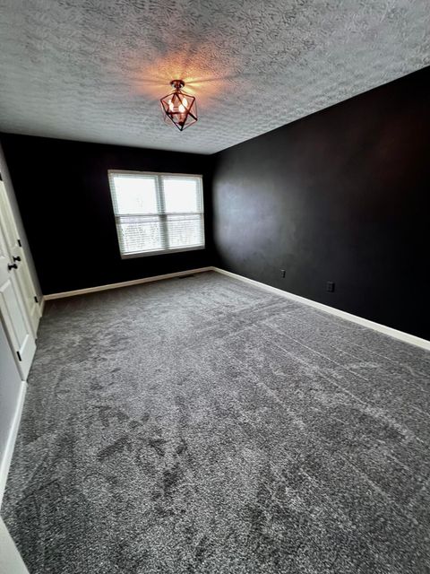 Tiny photo for 2975 Crocker Run Road, Grove City, OH 43123 (MLS # 226003099)