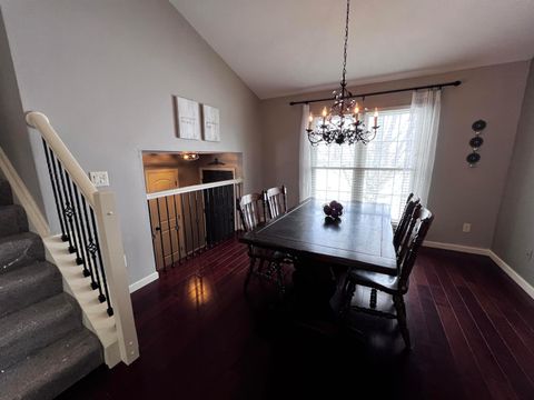 Tiny photo for 2975 Crocker Run Road, Grove City, OH 43123 (MLS # 226003099)