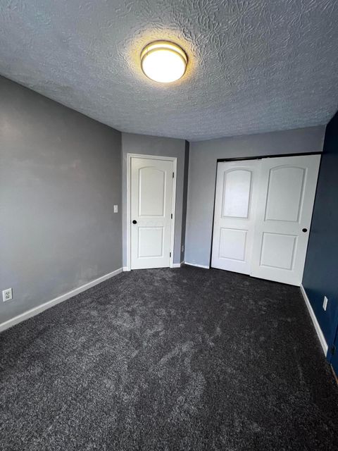 Tiny photo for 2975 Crocker Run Road, Grove City, OH 43123 (MLS # 226003099)